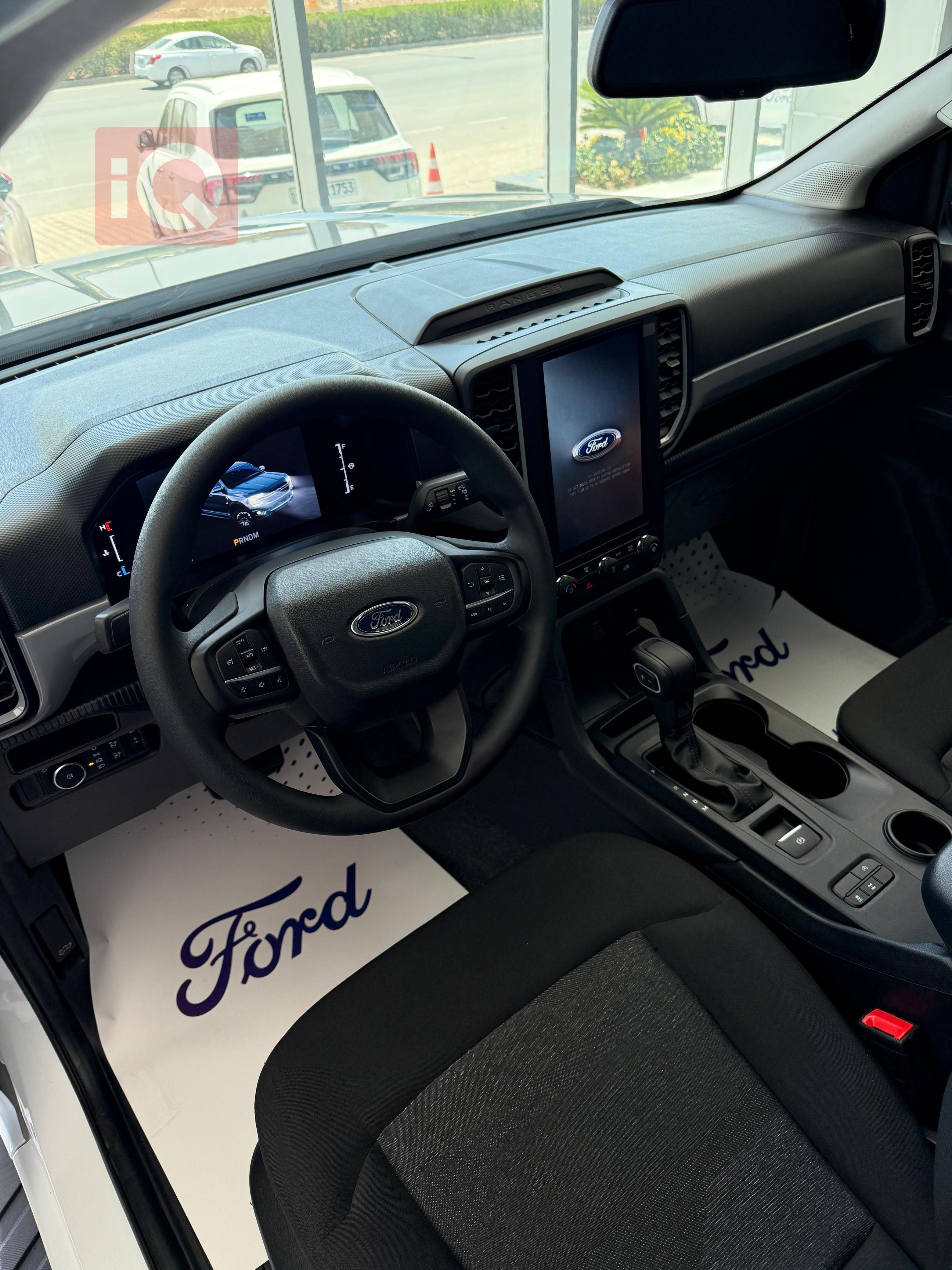 https://cdn.iqcars.ioWhatsAppImage2025-05-20at12.03.52_f4bf8207.jpg